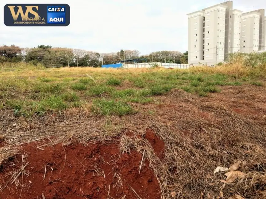 Terreno / Lote à venda, 623m2 em Santa Bárbara D`Oeste - SP - imagem 3 Foto 3 de Terreno / Lote à venda, 623m2 em Santa Bárbara D`Oeste - SP