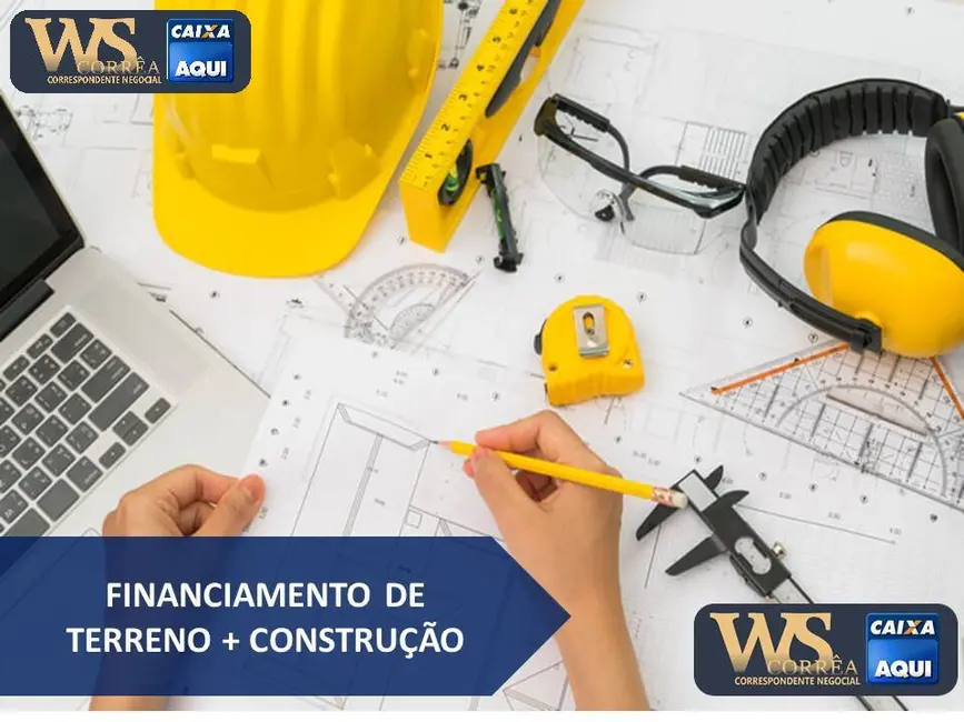 Terreno / Lote à venda, 623m2 em Santa Bárbara D`Oeste - SP - imagem 7 Foto 7 de Terreno / Lote à venda, 623m2 em Santa Bárbara D`Oeste - SP