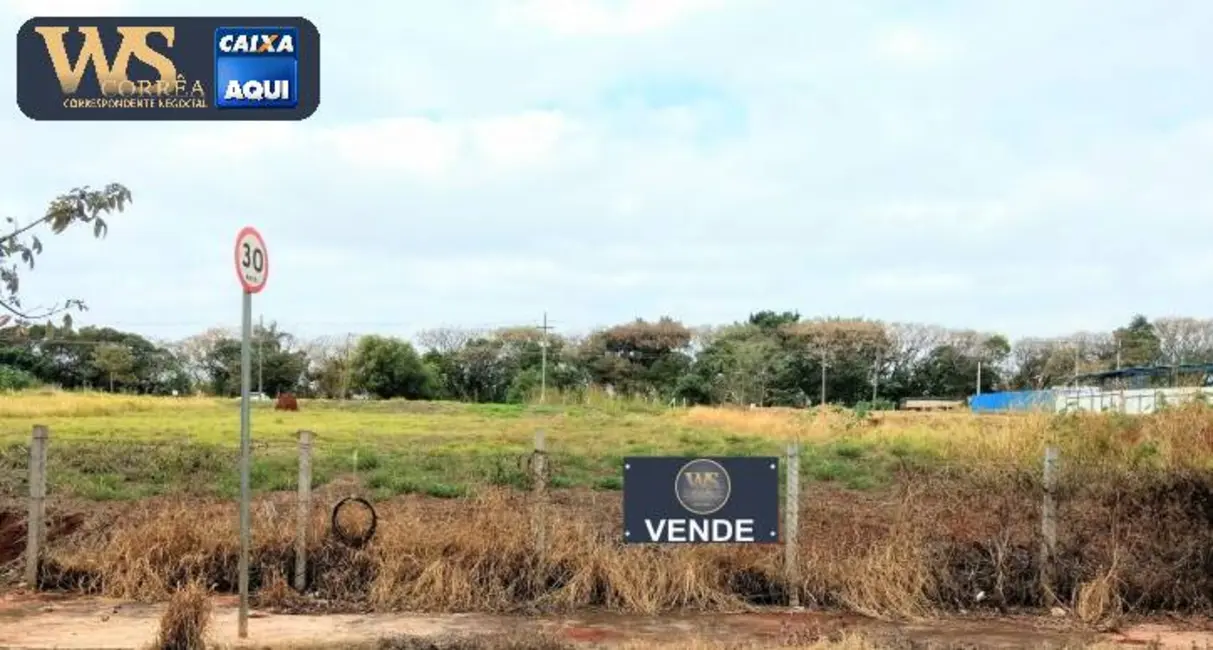 Terreno / Lote à venda, 623m2 em Santa Bárbara D`Oeste - SP - imagem 4 Foto 4 de Terreno / Lote à venda, 623m2 em Santa Bárbara D`Oeste - SP