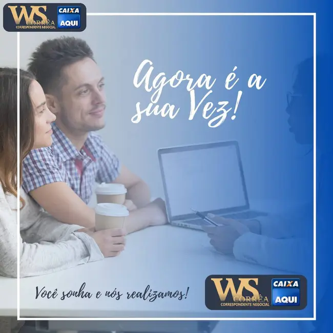 Terreno / Lote à venda, 623m2 em Santa Bárbara D`Oeste - SP - imagem 8 Foto 8 de Terreno / Lote à venda, 623m2 em Santa Bárbara D`Oeste - SP