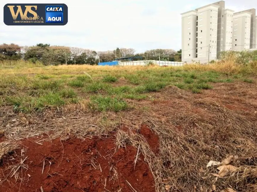 Terreno / Lote à venda, 623m2 em Santa Bárbara D`Oeste - SP - imagem 5 Foto 5 de Terreno / Lote à venda, 623m2 em Santa Bárbara D`Oeste - SP