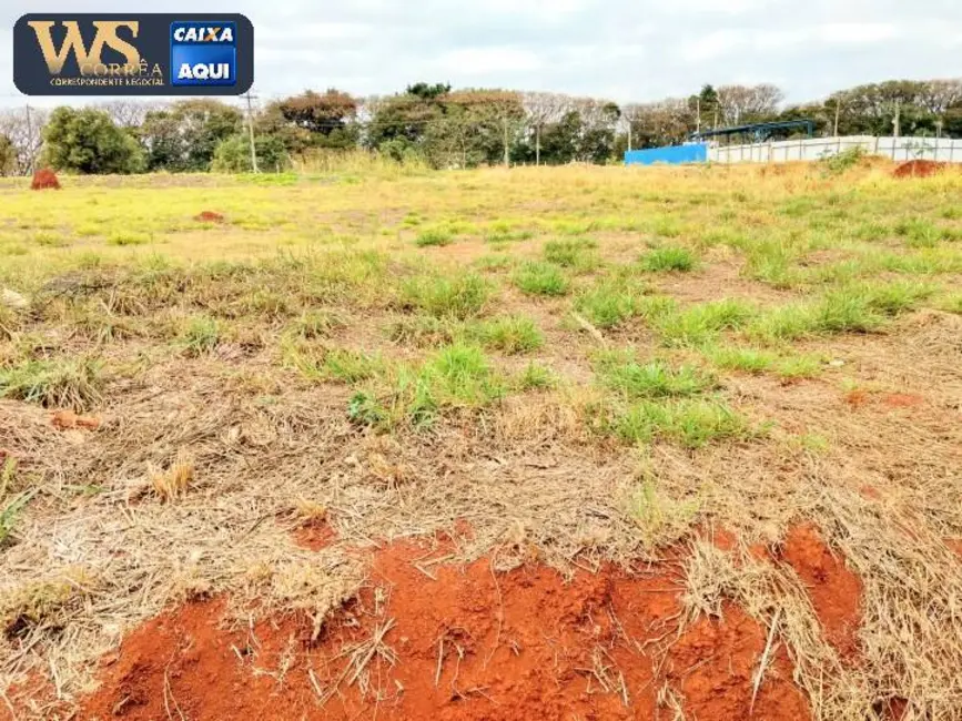 Terreno / Lote à venda, 623m2 em Santa Bárbara D`Oeste - SP - imagem 6 Foto 6 de Terreno / Lote à venda, 623m2 em Santa Bárbara D`Oeste - SP