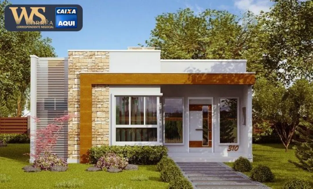 Casa com 3 quartos à venda, 250m2 em Centro, Santa Bárbara D`Oeste - SP - imagem 4 Foto 4 de Casa com 3 quartos à venda, 250m2 em Centro, Santa Bárbara D`Oeste - SP