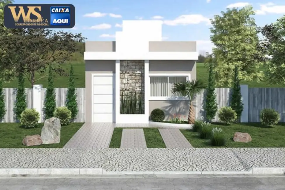 Casa com 3 quartos à venda, 250m2 em Centro, Santa Bárbara D`Oeste - SP - imagem 5 Foto 5 de Casa com 3 quartos à venda, 250m2 em Centro, Santa Bárbara D`Oeste - SP