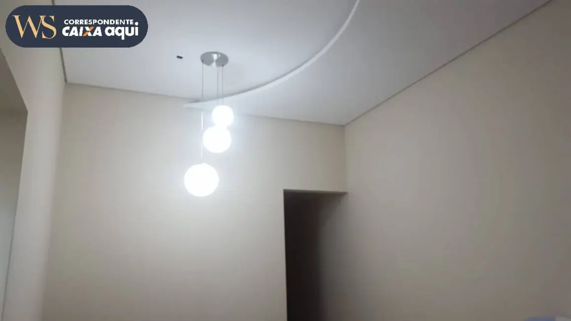 Foto 6 de Casa com 3 quartos à venda, 175m2 em Terrazul SM, Santa Bárbara D`Oeste - SP