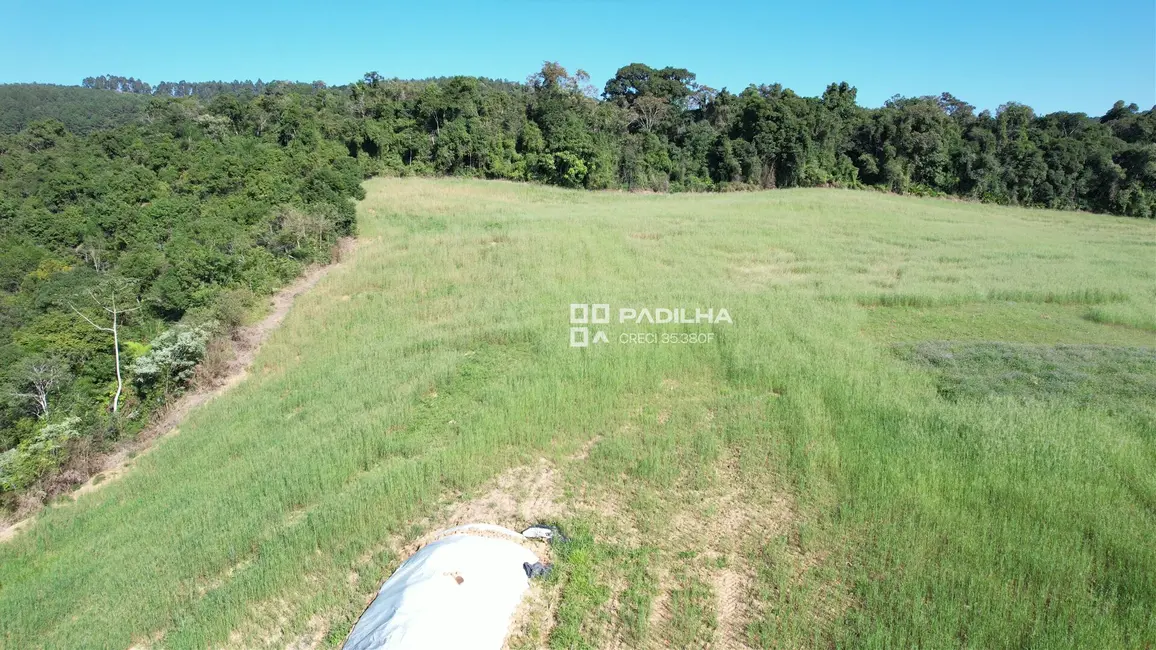 Foto 6 de Terreno / Lote à venda, 88000m2 em Barra do Trombudo, Rio Do Sul - SC