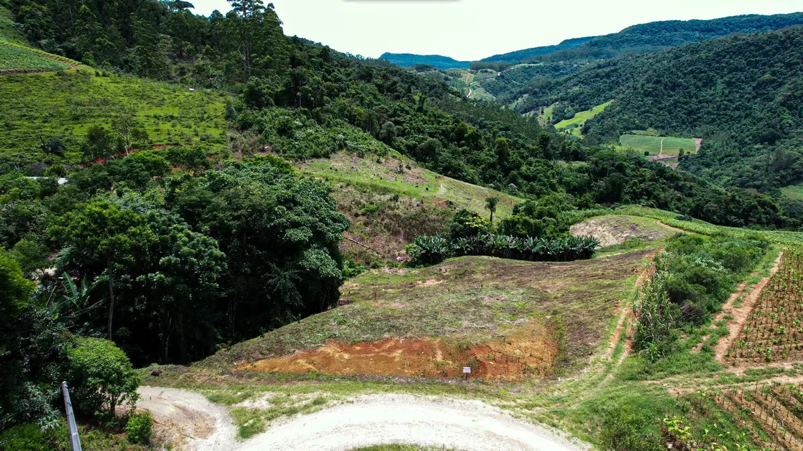 Foto 9 de Terreno / Lote à venda, 90000m2 em Presidente Nereu - SC
