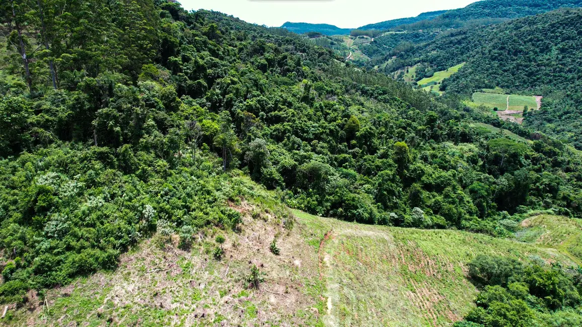 Foto 5 de Terreno / Lote à venda, 90000m2 em Presidente Nereu - SC