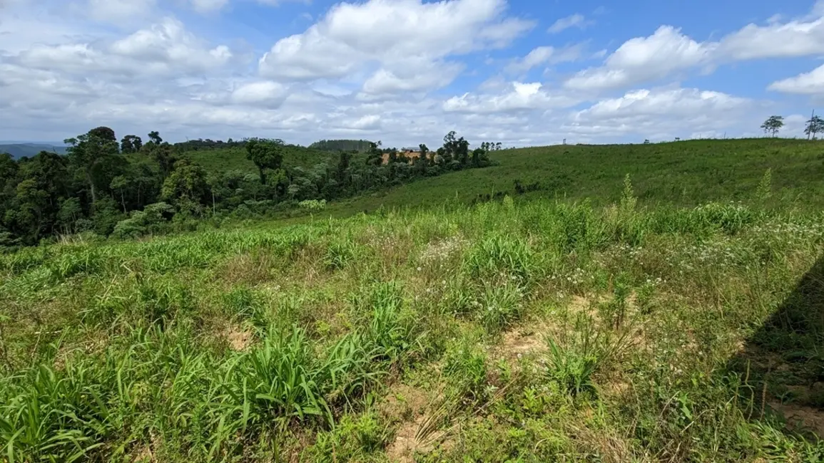 Foto 6 de Terreno / Lote à venda, 137000m2 em Vitor Meireles - SC