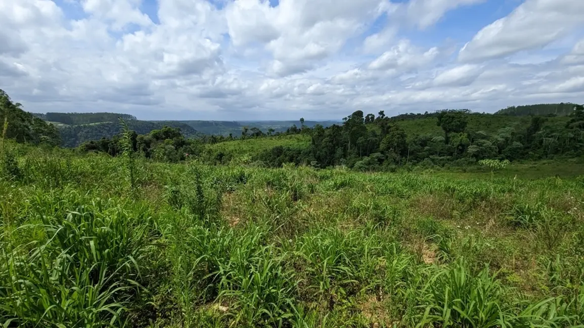 Foto 8 de Terreno / Lote à venda, 137000m2 em Vitor Meireles - SC
