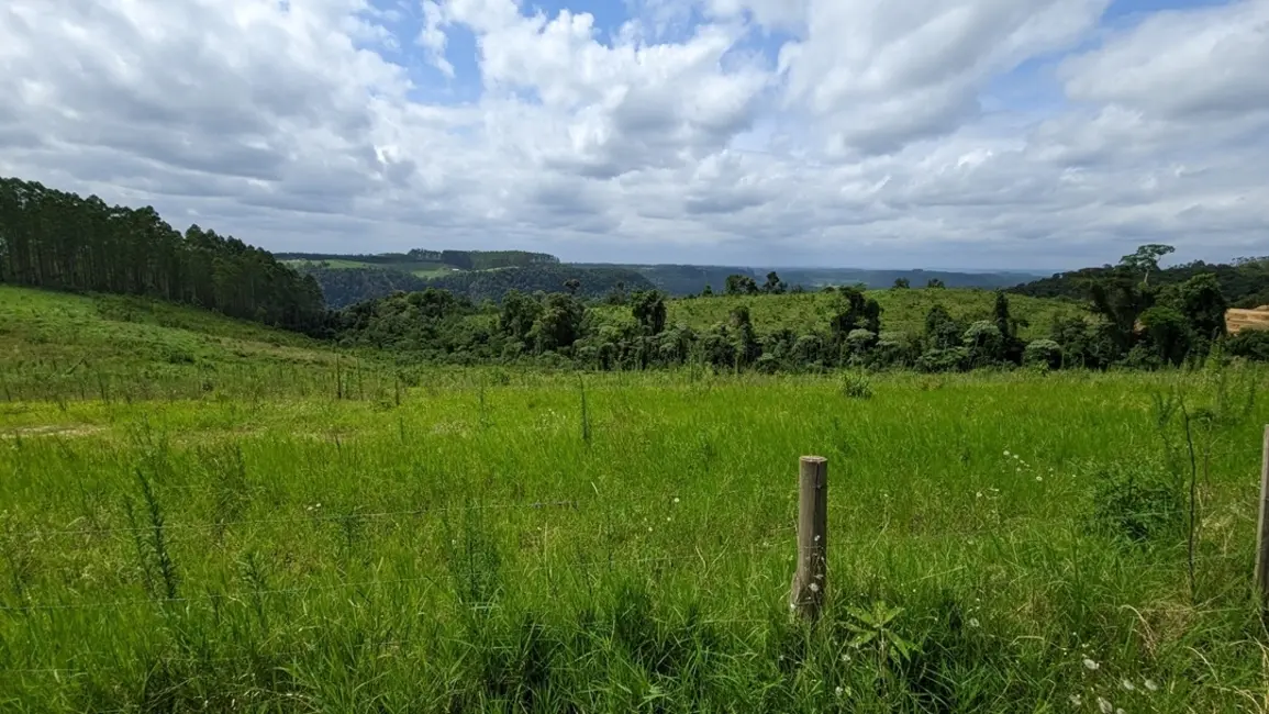 Foto 7 de Terreno / Lote à venda, 137000m2 em Vitor Meireles - SC