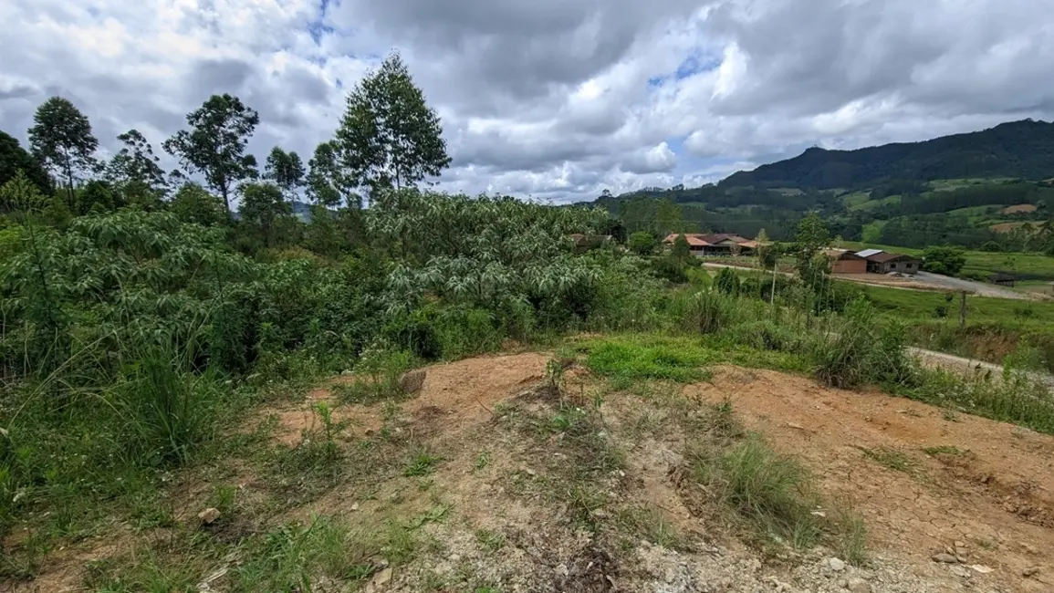 Foto 4 de Fazenda / Haras com 3 quartos à venda, 30000m2 em Presidente Nereu - SC