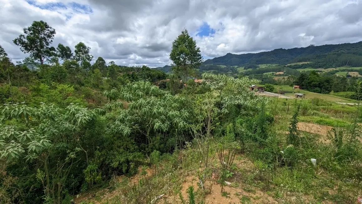 Foto 8 de Fazenda / Haras com 3 quartos à venda, 30000m2 em Presidente Nereu - SC