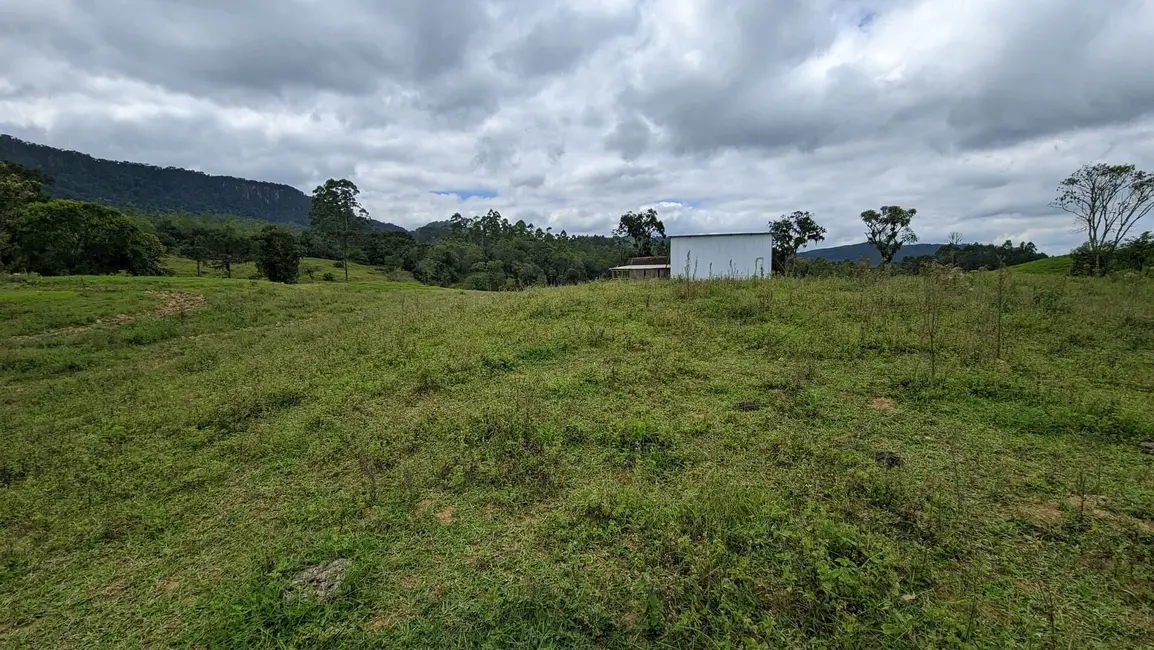 Foto 7 de Fazenda / Haras com 3 quartos à venda, 125000m2 em Taio - SC
