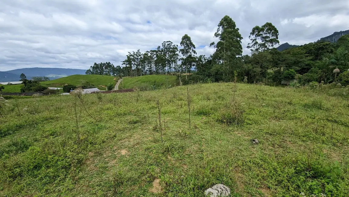 Foto 9 de Fazenda / Haras com 3 quartos à venda, 125000m2 em Taio - SC