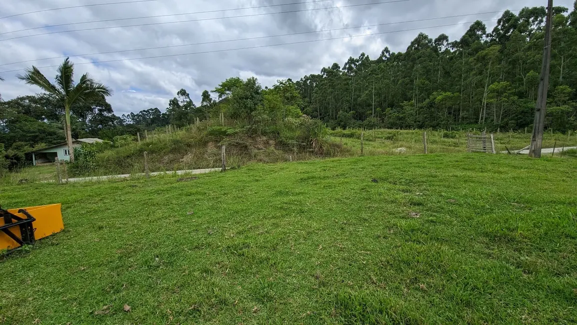 Foto 4 de Fazenda / Haras com 3 quartos à venda, 125000m2 em Taio - SC