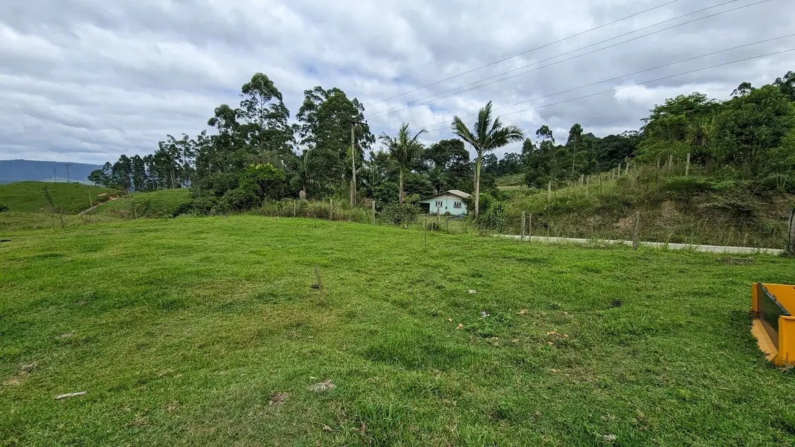 Foto 5 de Fazenda / Haras com 3 quartos à venda, 125000m2 em Taio - SC