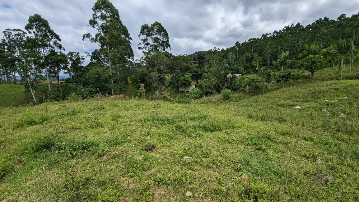Foto 8 de Fazenda / Haras com 3 quartos à venda, 125000m2 em Taio - SC