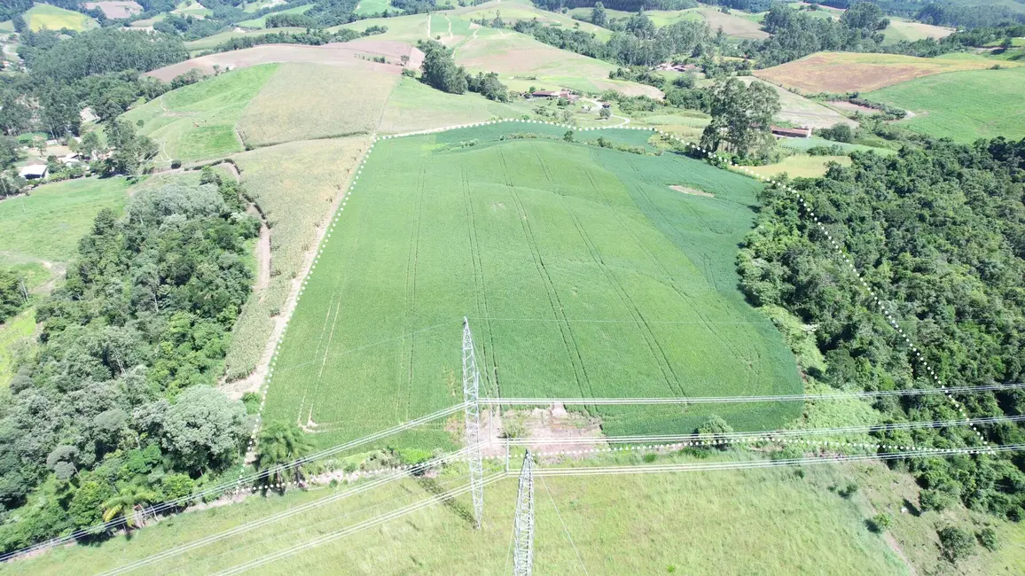 Foto 4 de Fazenda / Haras à venda, 50000m2 em Petrolandia - SC