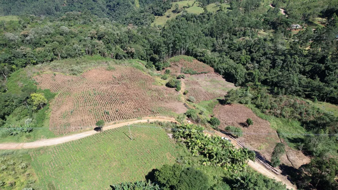 Foto 3 de Terreno / Lote à venda, 50000m2 em Presidente Nereu - SC