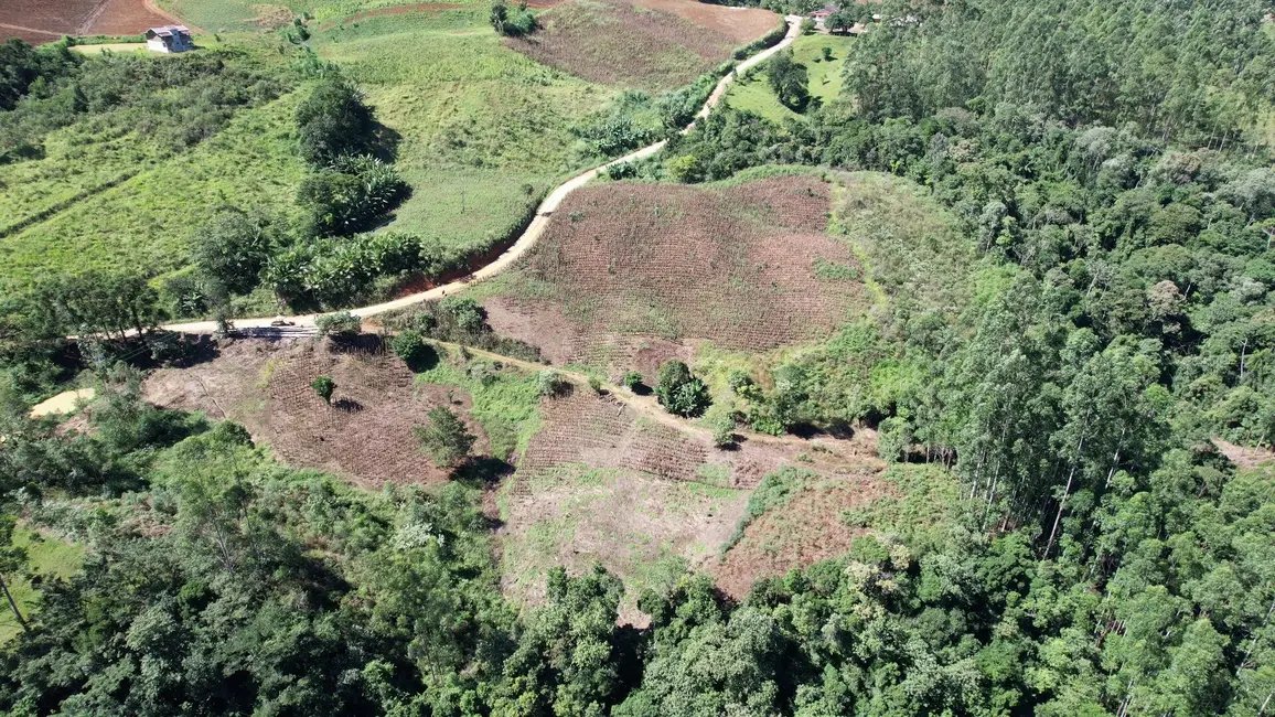 Foto 9 de Terreno / Lote à venda, 50000m2 em Presidente Nereu - SC