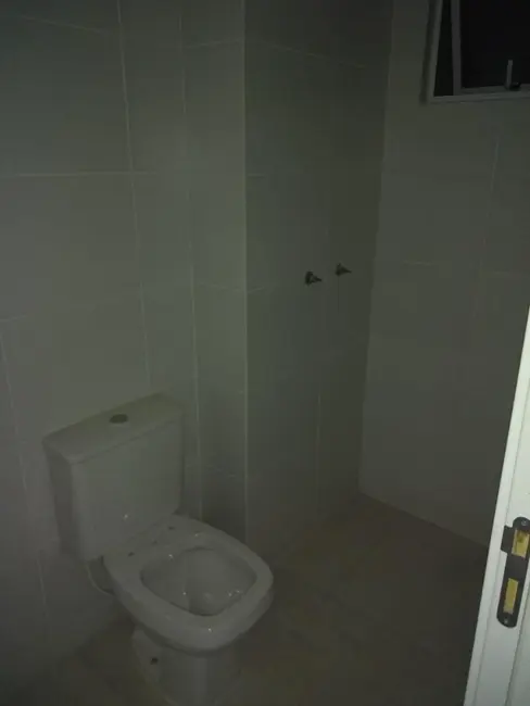 Foto 5 de Apartamento com 3 quartos à venda, 107m2 em Centro, Criciuma - SC