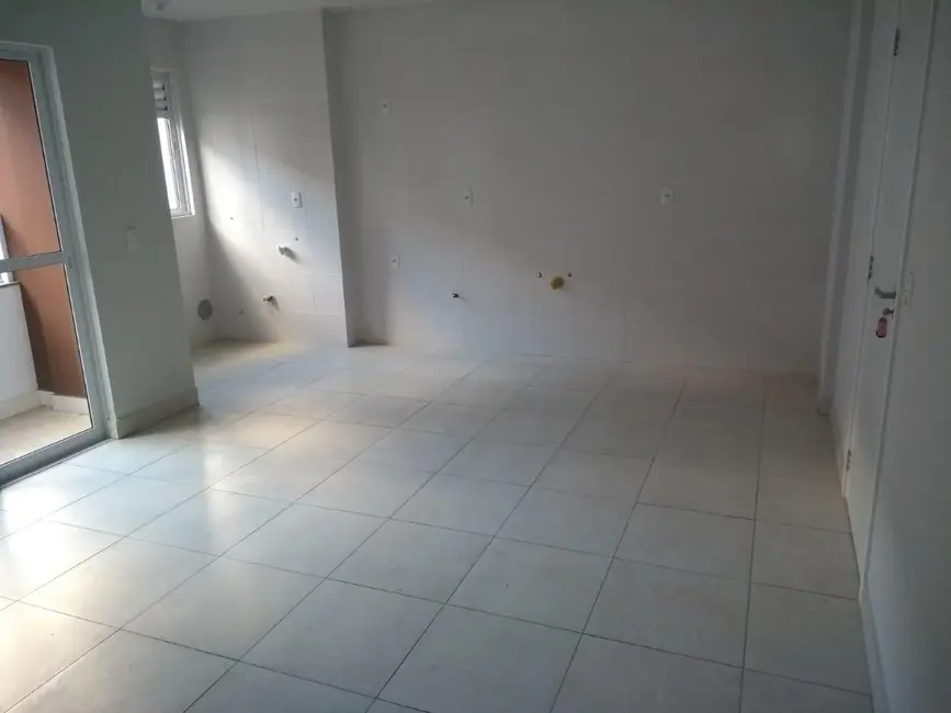 Foto 3 de Apartamento com 3 quartos à venda, 107m2 em Centro, Criciuma - SC