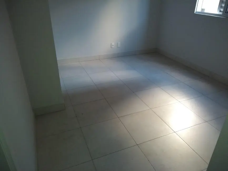 Foto 8 de Apartamento com 3 quartos à venda, 107m2 em Centro, Criciuma - SC