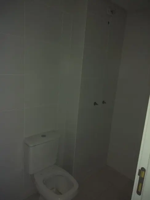 Foto 9 de Apartamento com 3 quartos à venda, 107m2 em Centro, Criciuma - SC