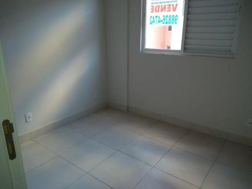 Foto 7 de Apartamento com 3 quartos à venda, 107m2 em Centro, Criciuma - SC