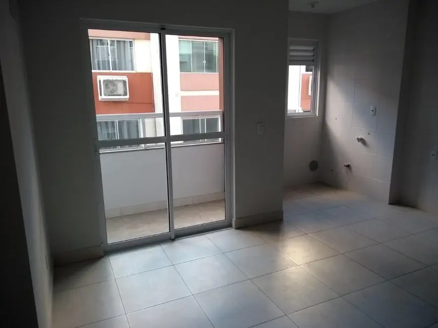 Foto 4 de Apartamento com 3 quartos à venda, 107m2 em Centro, Criciuma - SC