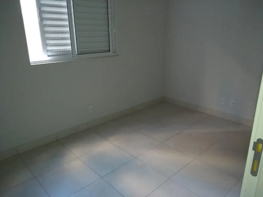Foto 6 de Apartamento com 3 quartos à venda, 107m2 em Centro, Criciuma - SC