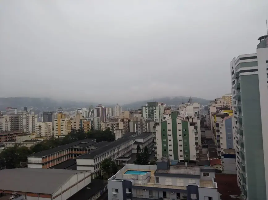 Foto 3 de Apartamento com 3 quartos à venda, 171m2 em Comerciário, Criciuma - SC