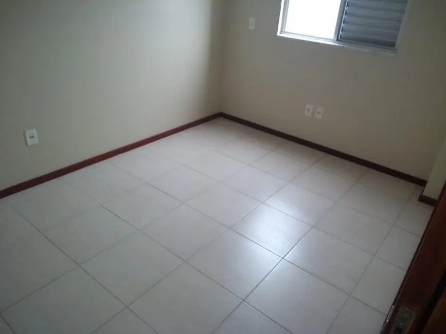 Foto 4 de Apartamento com 3 quartos à venda, 171m2 em Comerciário, Criciuma - SC