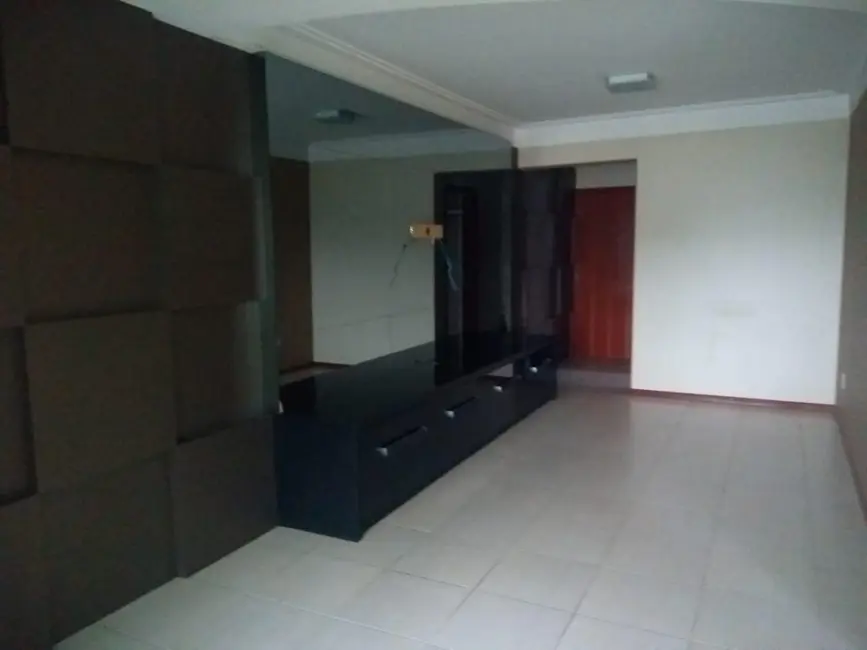 Foto 9 de Apartamento com 3 quartos à venda, 171m2 em Comerciário, Criciuma - SC