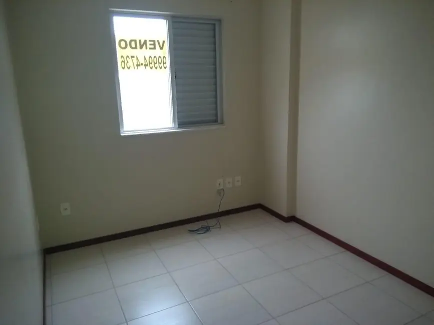 Foto 5 de Apartamento com 3 quartos à venda, 171m2 em Comerciário, Criciuma - SC