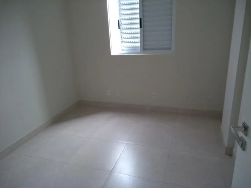 Foto 7 de Apartamento com 2 quartos à venda, 69m2 em São Cristóvão, Criciuma - SC
