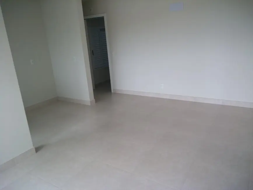 Foto 8 de Apartamento com 2 quartos à venda, 69m2 em São Cristóvão, Criciuma - SC