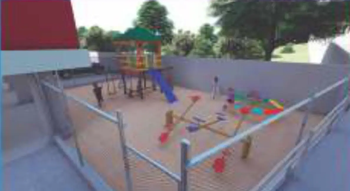 Foto 5 de Apartamento com 2 quartos à venda, 93m2 em Ceará, Criciuma - SC