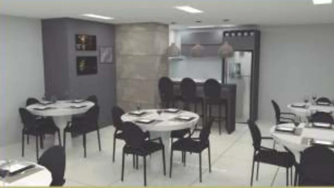 Foto 6 de Apartamento com 2 quartos à venda, 93m2 em Ceará, Criciuma - SC