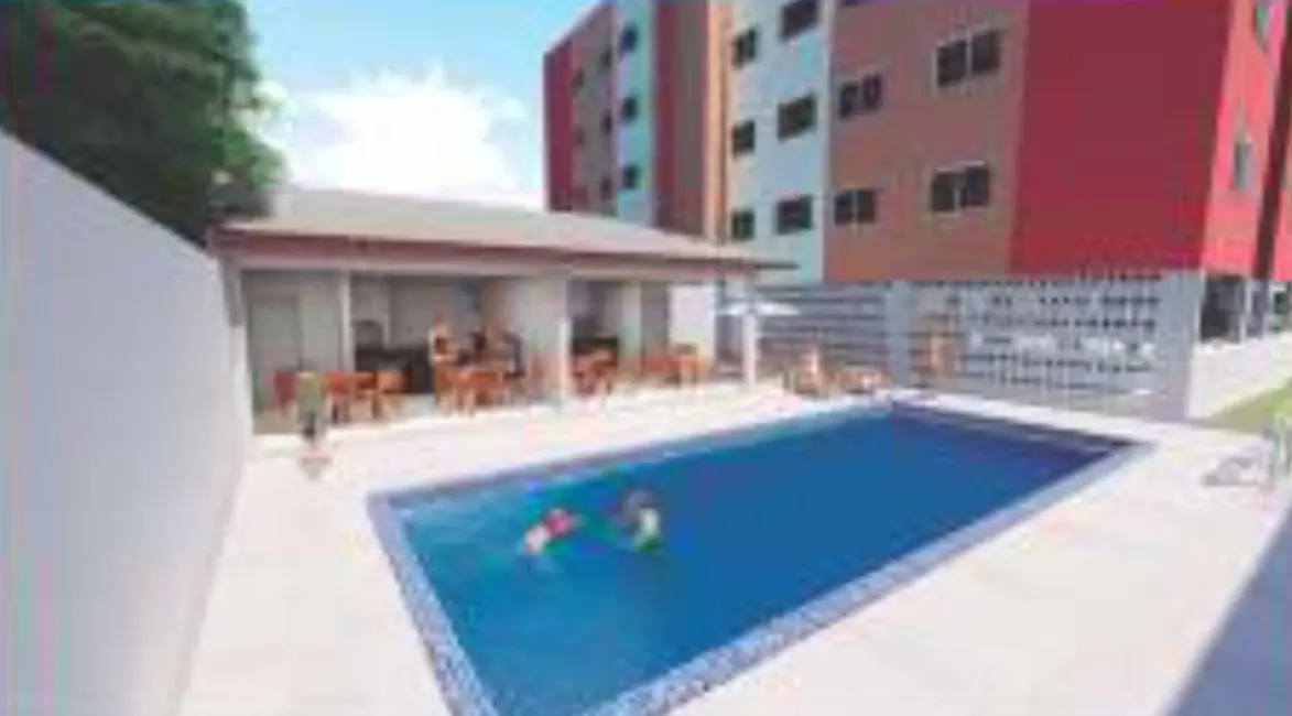 Foto 7 de Apartamento com 2 quartos à venda, 93m2 em Ceará, Criciuma - SC