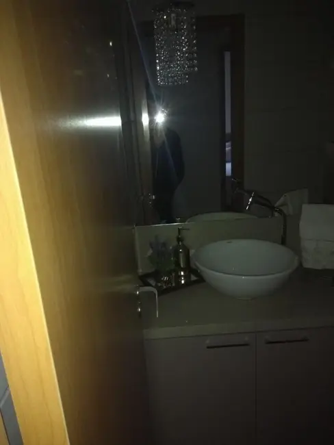 Foto 9 de Apartamento com 2 quartos à venda, 66m2 em São João, Criciuma - SC