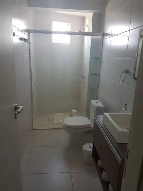 Apartamento com 3 quartos à venda, 153m2 em Centro, Criciuma - SC - imagem 3 Foto 3 de Apartamento com 3 quartos à venda, 153m2 em Centro, Criciuma - SC