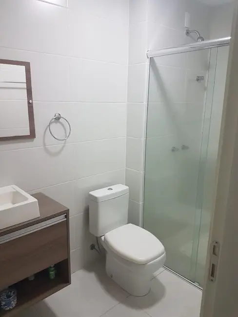 Apartamento com 3 quartos à venda, 153m2 em Centro, Criciuma - SC - imagem 4 Foto 4 de Apartamento com 3 quartos à venda, 153m2 em Centro, Criciuma - SC