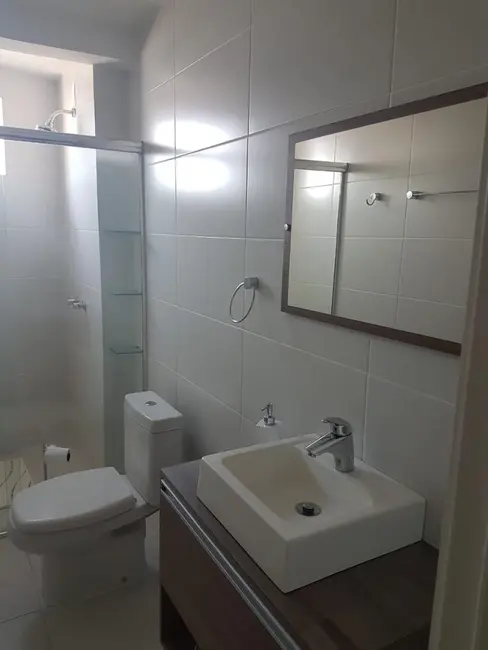 Foto 2 de Apartamento com 3 quartos à venda, 153m2 em Centro, Criciuma - SC