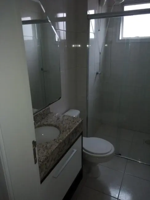 Foto 4 de Apartamento com 2 quartos à venda, 107m2 em Icara - SC