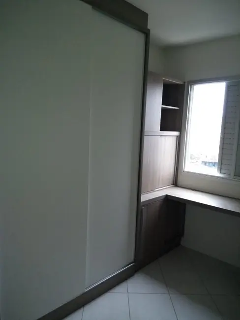 Foto 5 de Apartamento com 2 quartos à venda, 107m2 em Icara - SC