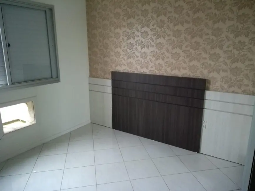 Foto 7 de Apartamento com 2 quartos à venda, 107m2 em Icara - SC