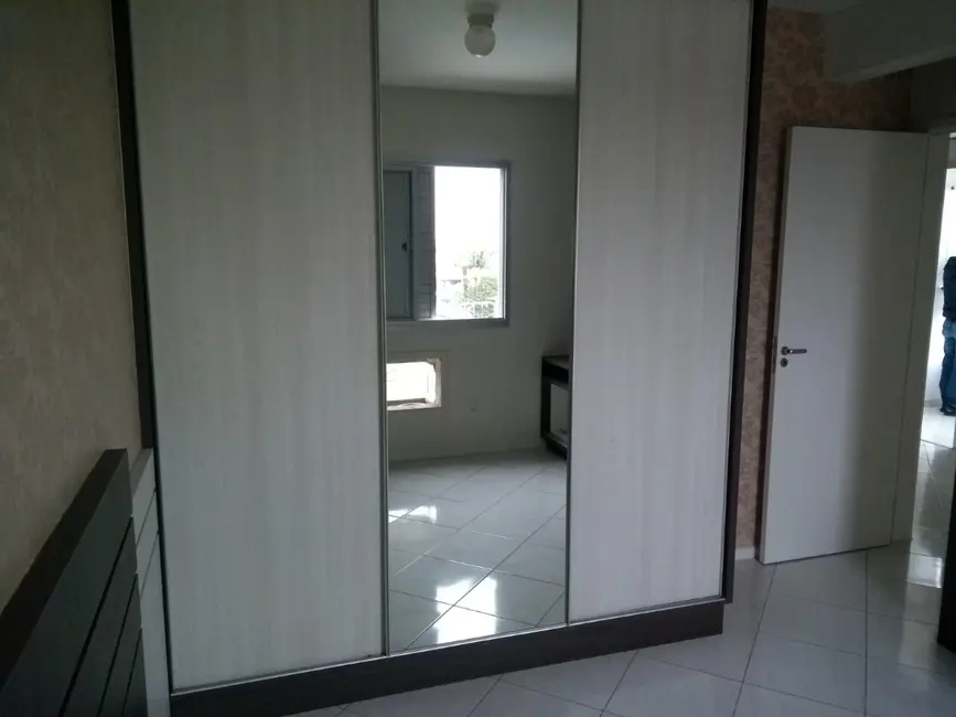 Foto 9 de Apartamento com 2 quartos à venda, 107m2 em Icara - SC