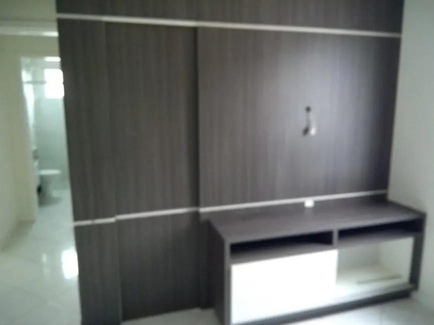 Foto 8 de Apartamento com 2 quartos à venda, 107m2 em Icara - SC